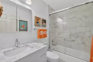 923 Camino Del Rey Dr, The Villages, FL 32159 - Photo 25