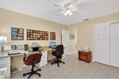 923 Camino Del Rey Drive, The Villages, FL 32159 - Photo 27