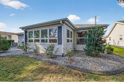 923 Camino Del Rey Drive, The Villages, FL 32159 - Photo 35