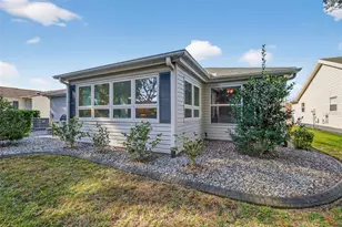 923 Camino Del Rey Dr, The Villages, FL 32159 - Photo 35