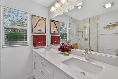 923 Camino Del Rey Drive, The Villages, FL 32159 - Photo 21