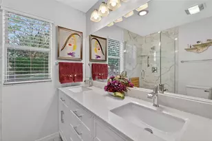 923 Camino Del Rey Dr, The Villages, FL 32159 - Photo 21