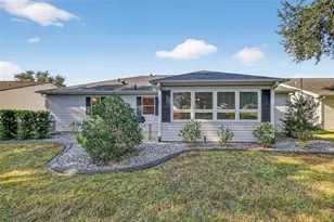 923 Camino Del Rey Dr, The Villages, FL 32159 - Photo 33