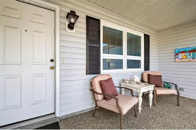 923 Camino Del Rey Drive, The Villages, FL 32159 - Photo 3