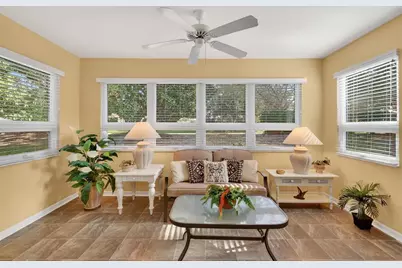 923 Camino Del Rey Drive, The Villages, FL 32159 - Photo 15