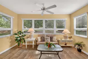 923 Camino Del Rey Dr, The Villages, FL 32159 - Photo 15