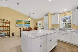 923 Camino Del Rey Dr, The Villages, FL 32159 - Photo 7