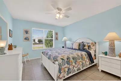 923 Camino Del Rey Drive, The Villages, FL 32159 - Photo 23