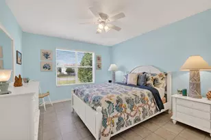 923 Camino Del Rey Dr, The Villages, FL 32159 - Photo 23