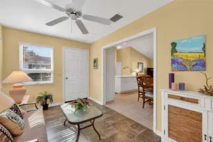 923 Camino Del Rey Dr, The Villages, FL 32159 - Photo 17