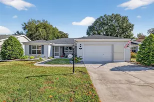 923 Camino Del Rey Dr, The Villages, FL 32159 - Photo 31