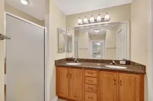 938 Joanna Ln, The Villages, FL 32162 - Photo 23