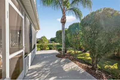 938 Joanna Lane, The Villages, FL 32162 - Photo 37