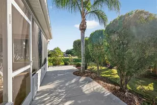 938 Joanna Ln, The Villages, FL 32162 - Photo 37