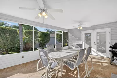 938 Joanna Lane, The Villages, FL 32162 - Photo 33