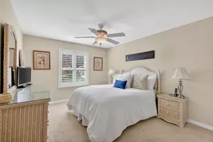 938 Joanna Ln, The Villages, FL 32162 - Photo 25