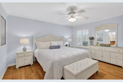 938 Joanna Lane, The Villages, FL 32162 - Photo 19