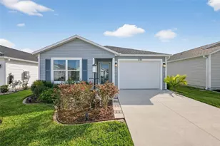 832 Conroe St, The Villages, FL 34762 - Photo 29