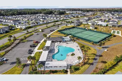 832 Conroe Street, The Villages, FL 34762 - Photo 35