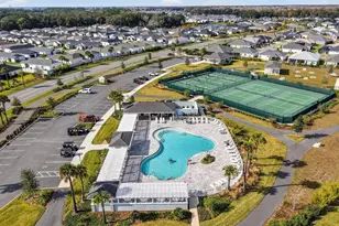 832 Conroe St, The Villages, FL 34762 - Photo 35