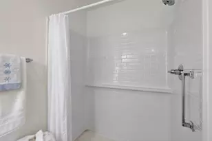 832 Conroe St, The Villages, FL 34762 - Photo 21