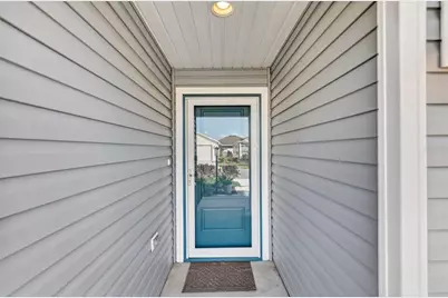832 Conroe Street, The Villages, FL 34762 - Photo 3