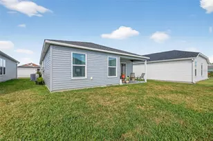 832 Conroe St, The Villages, FL 34762 - Photo 31