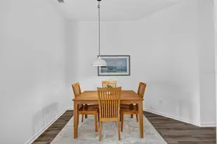 832 Conroe St, The Villages, FL 34762 - Photo 15