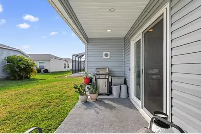 832 Conroe Street, The Villages, FL 34762 - Photo 27