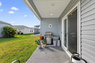 832 Conroe St, The Villages, FL 34762 - Photo 27