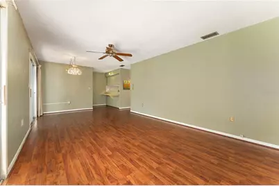 2400 Forest Drive #257, Inverness, FL 34453 - Photo 9