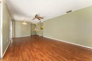 2400 Forest Dr, Inverness, FL 34453 - Photo 9