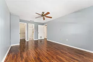 2400 Forest Dr, Inverness, FL 34453 - Photo 17
