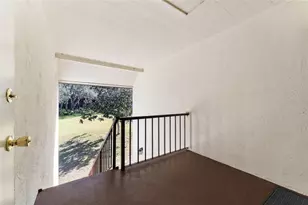 2400 Forest Dr, Inverness, FL 34453 - Photo 29