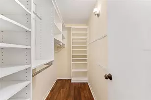 2400 Forest Dr, Inverness, FL 34453 - Photo 21