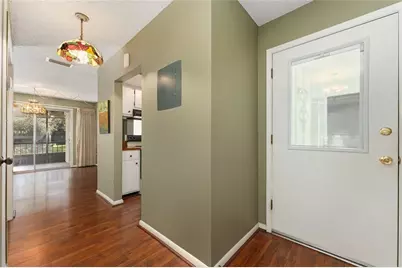 2400 Forest Drive #257, Inverness, FL 34453 - Photo 15