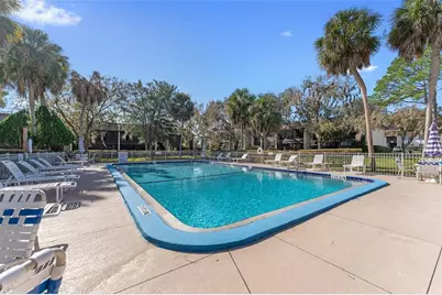 2400 Forest Drive #257, Inverness, FL 34453 - Photo 41