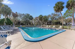 2400 Forest Dr, Inverness, FL 34453 - Photo 41