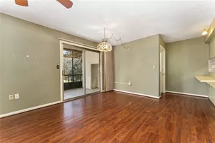 2400 Forest Dr, Inverness, FL 34453 - Photo 11