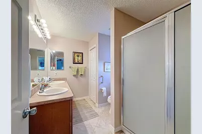 1399 Holly Hill Avenue, The Villages, FL 32162 - Photo 23