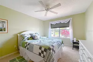 1399 Holly Hill Ave, The Villages, FL 32162 - Photo 17