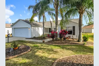 1399 Holly Hill Avenue, The Villages, FL 32162 - Photo 3