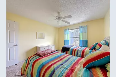 1399 Holly Hill Avenue, The Villages, FL 32162 - Photo 27