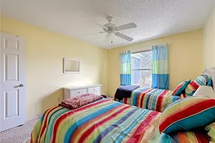 1399 Holly Hill Ave, The Villages, FL 32162 - Photo 27