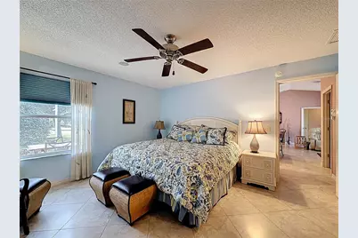 1399 Holly Hill Avenue, The Villages, FL 32162 - Photo 21