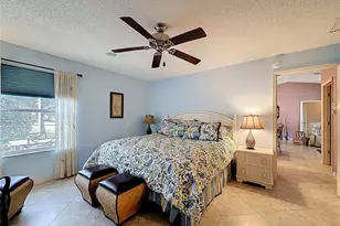 1399 Holly Hill Ave, The Villages, FL 32162 - Photo 21