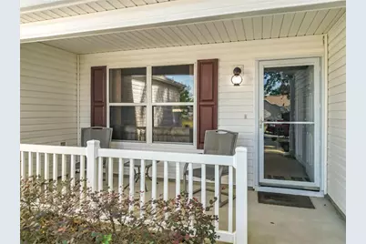 1399 Holly Hill Avenue, The Villages, FL 32162 - Photo 5