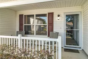 1399 Holly Hill Ave, The Villages, FL 32162 - Photo 5