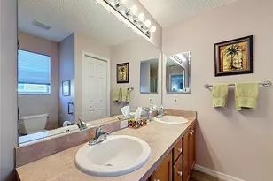 1399 Holly Hill Ave, The Villages, FL 32162 - Photo 25