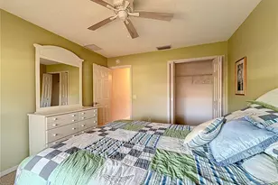 1399 Holly Hill Ave, The Villages, FL 32162 - Photo 19